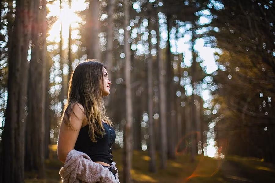 Mindfulness y meditación, tus mejores aliados para reducir el estrés y la ansiedad