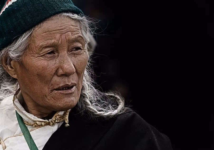 El viaje de las mujeres, el nuevo libro de Elena García Quevedo