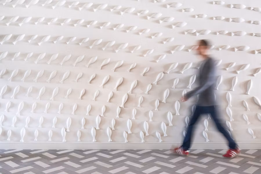 hotel galeria de arte me sitges