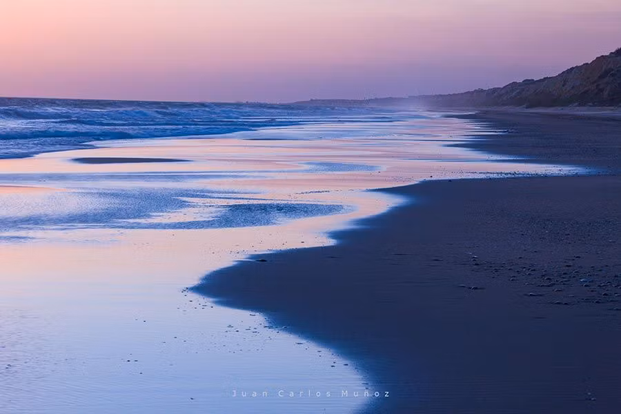 Descubre los secretos de la costa de Huelva y sus mejores playas