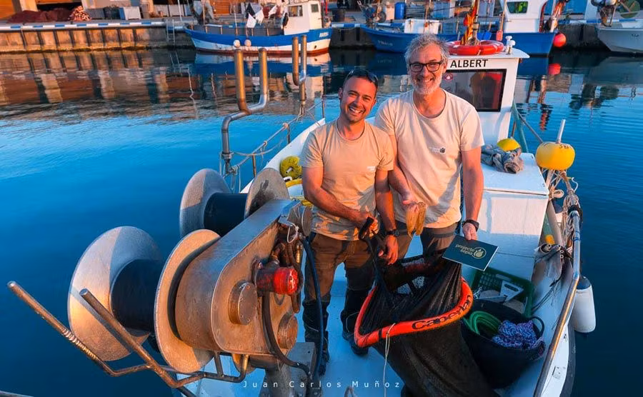 proyecto sepia girona