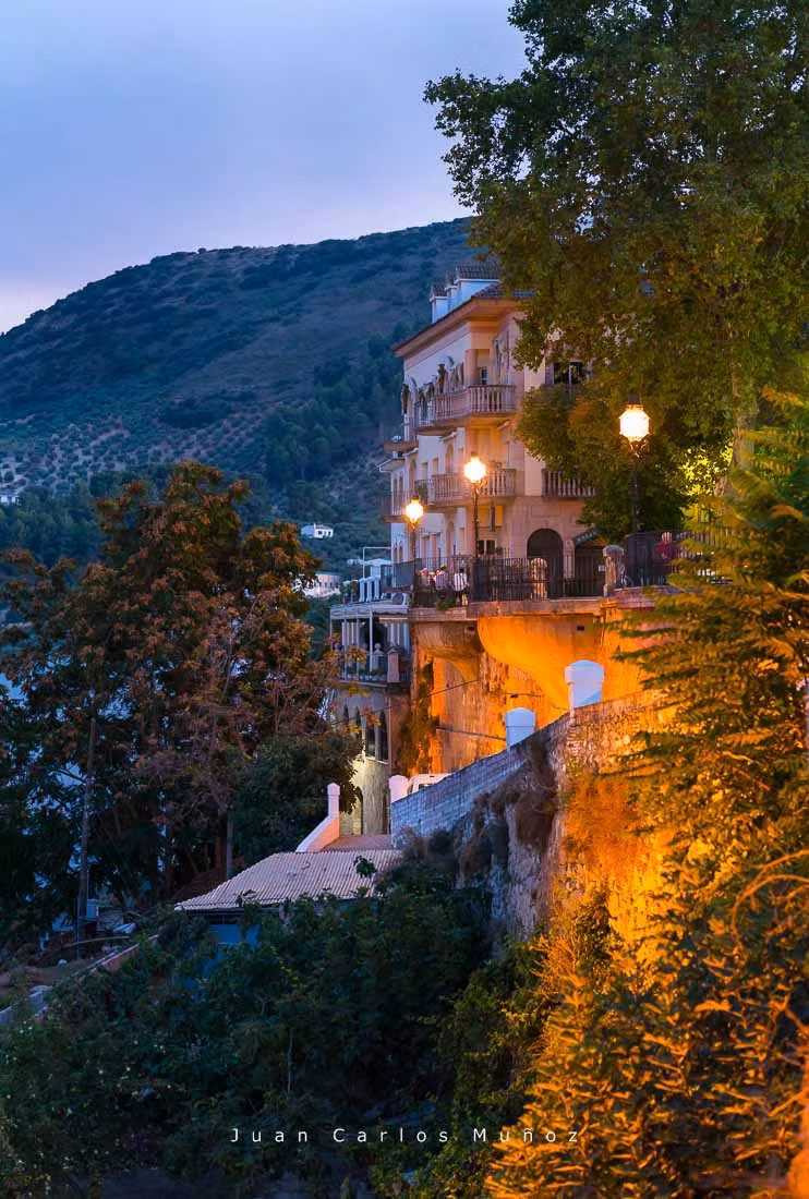 Caminos de Pasión a través de 10 mujeres apasionadas