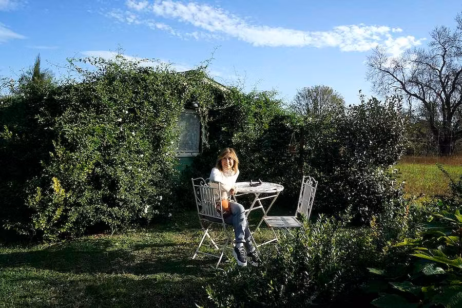 Planes con un toque mágico en la Costa Brava y el Pirineo de Girona
