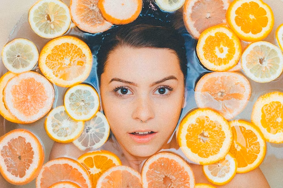 Planes para no aburrirse en un finde casero, muy casero