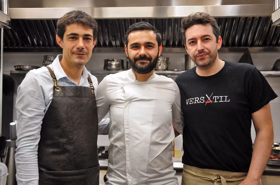 Gastronomía y arte en el norte de Extremadura