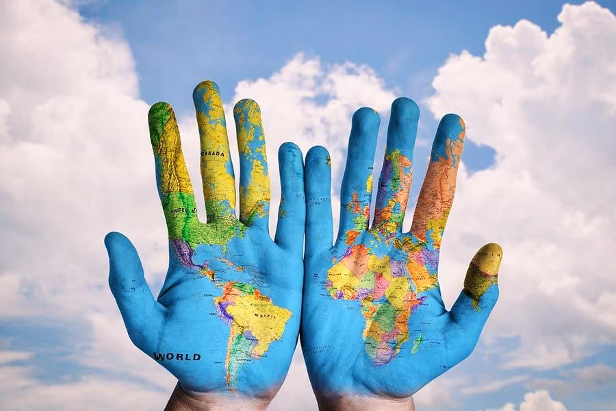 Países donde los viajeros españoles no son (ahora) bienvenidos por el coronavirus