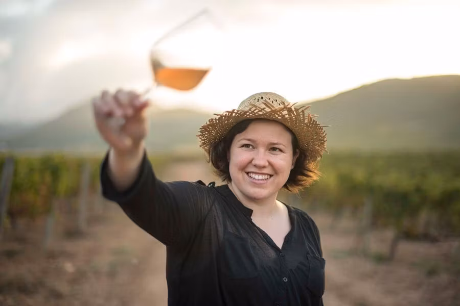 Conca de Barberà, ¿te vienes a disfrutar de sus vinos?