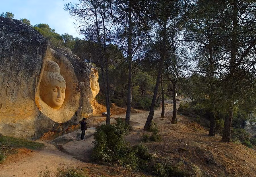 13 excursiones en la provincia de Cuenca para descubrir sus tesoros
