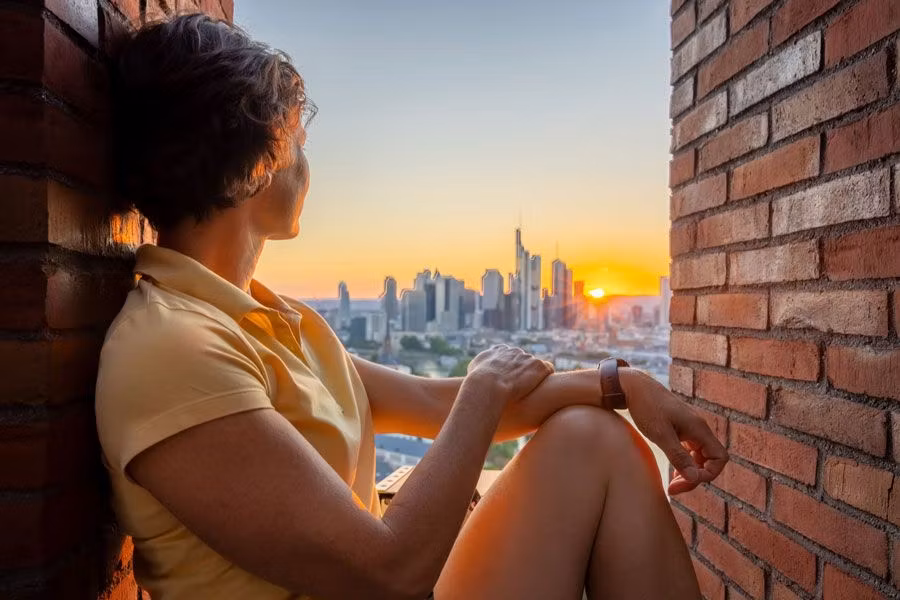 Fráncfort y Bremen se asoman a Madrid para mostrar sus encantos