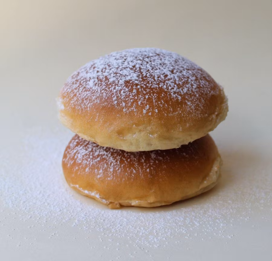 Tres dulces navideños de Palma, recetas y consejos para hacerlos en casa