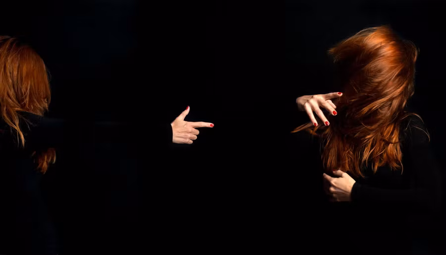 club mujeres invisibles nh eurobuilding