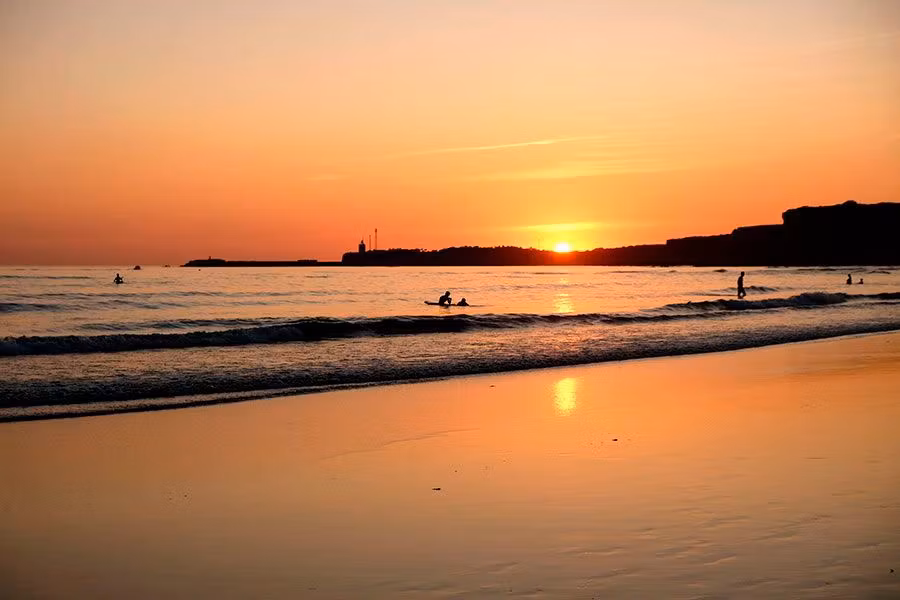 Los artículos más leídos de 2020 en Etheria Magazine