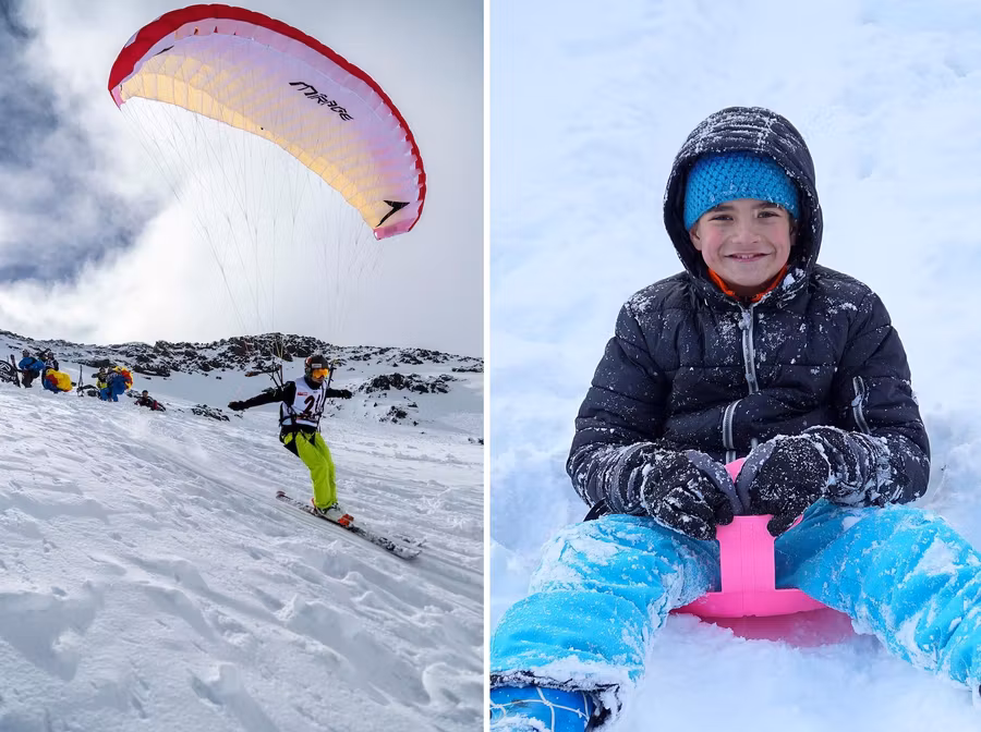 novedades esqui andorra, temporada 2019 esqui andorra