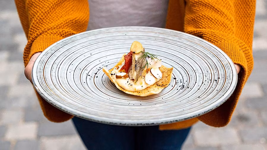 els magazinos  viaje denia javea